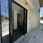 Appartamento Luxury Penthouse In *