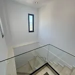 Luxury Penthouse In