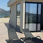 Luxury Penthouse In Appartamento