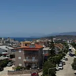 Appartamento Luxury Penthouse In *