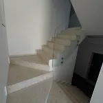 Luxury Penthouse In Ksamil